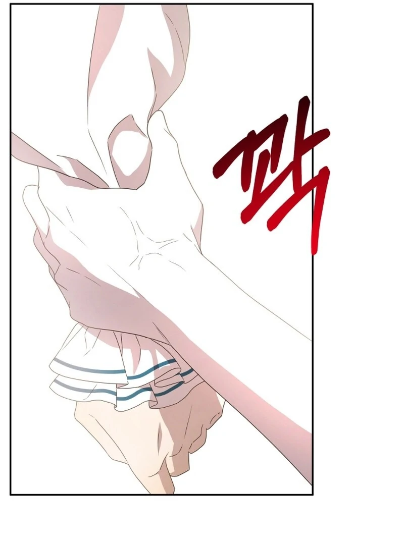 ch 13 49