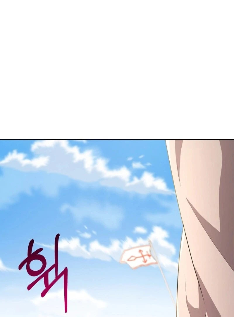 ch 13 50