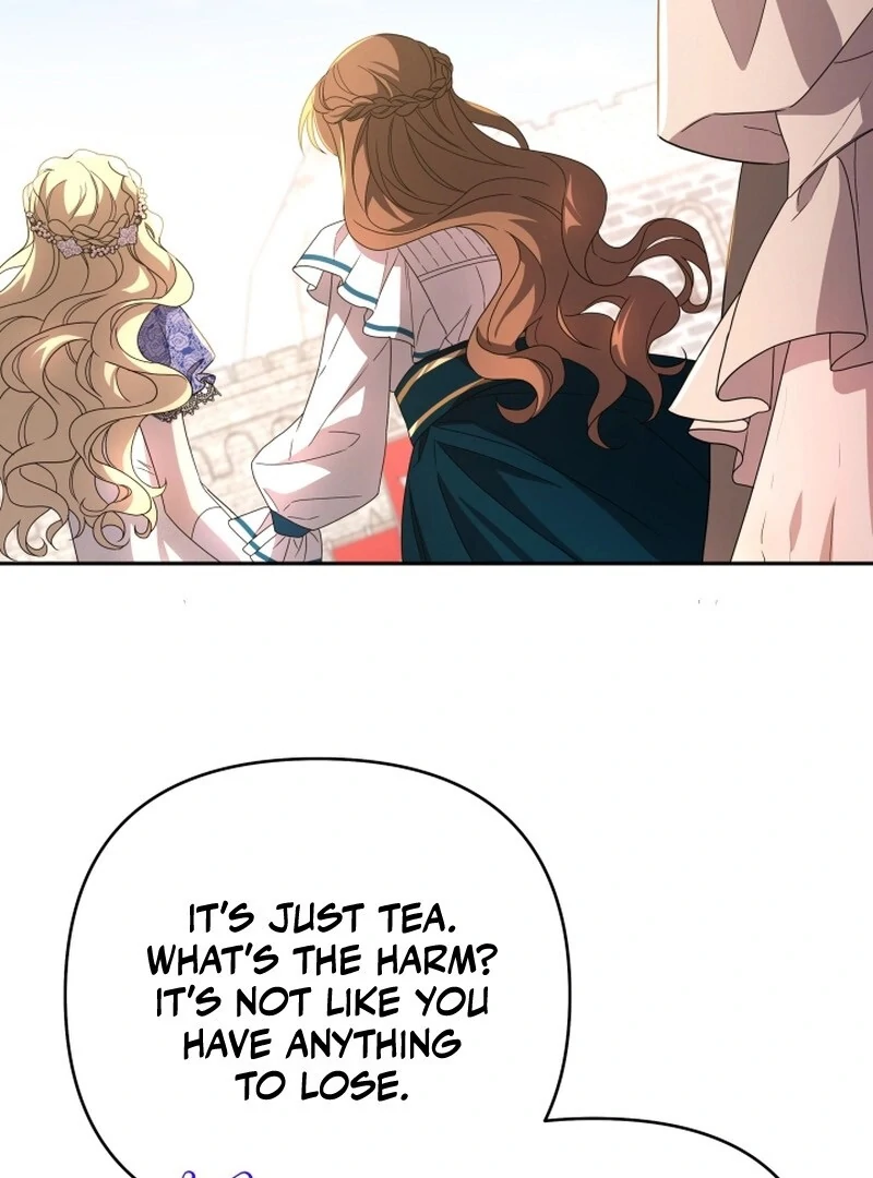 ch 13 51