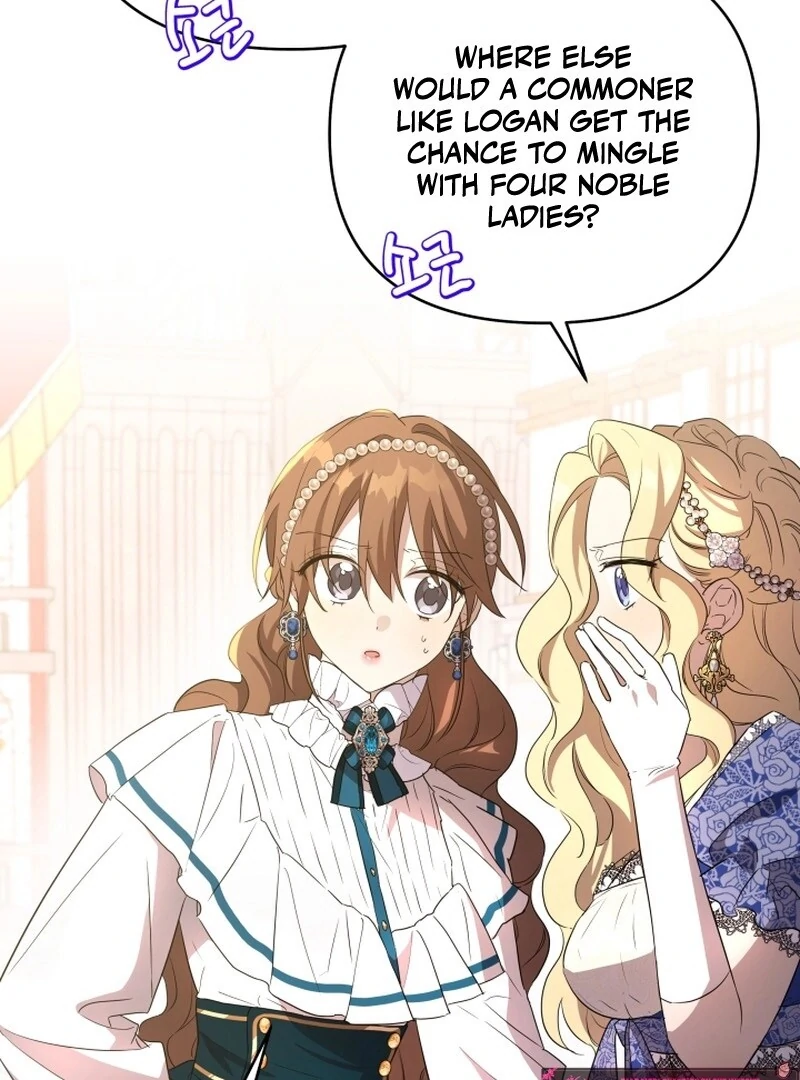 ch 13 52