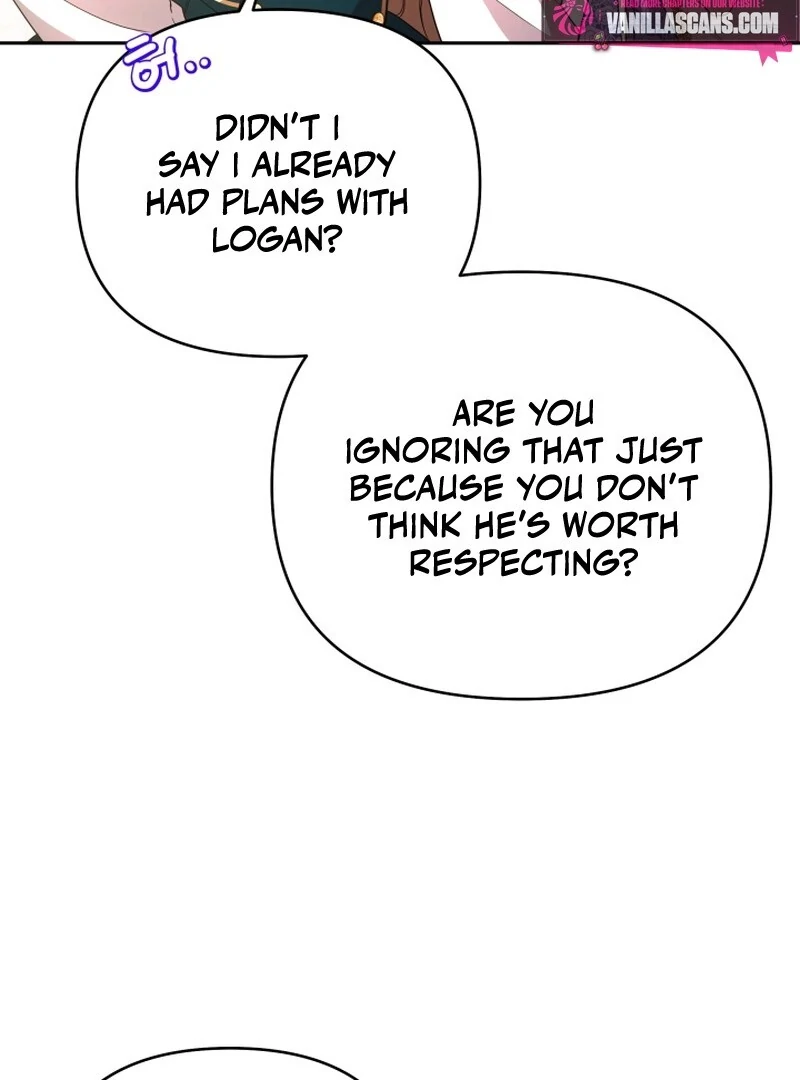ch 13 53