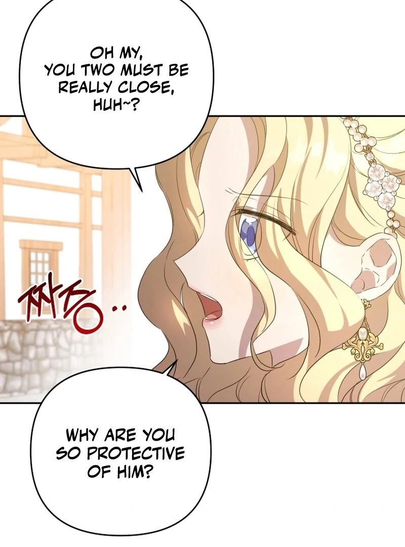 ch 13 54