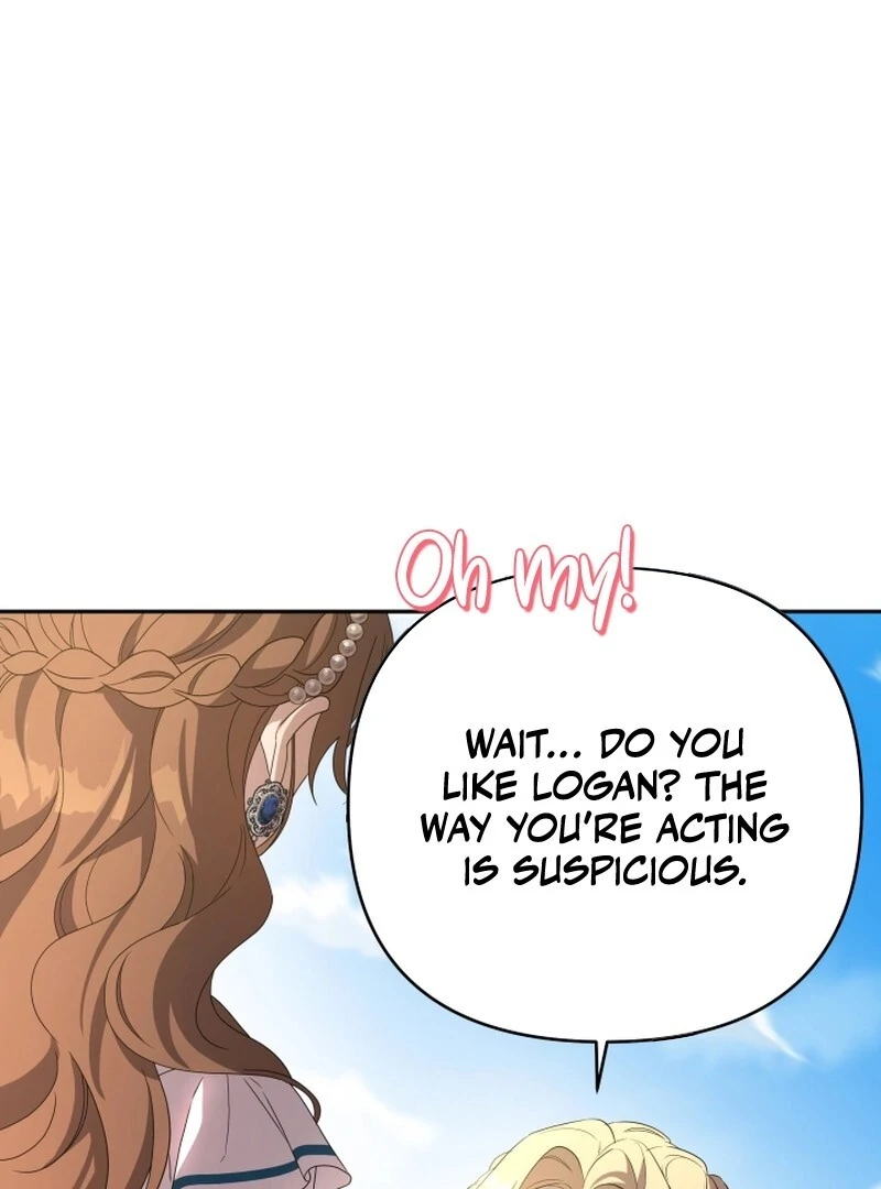 ch 13 55