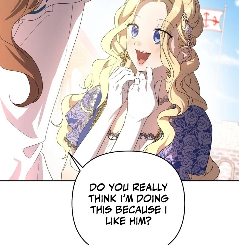 ch 13 56