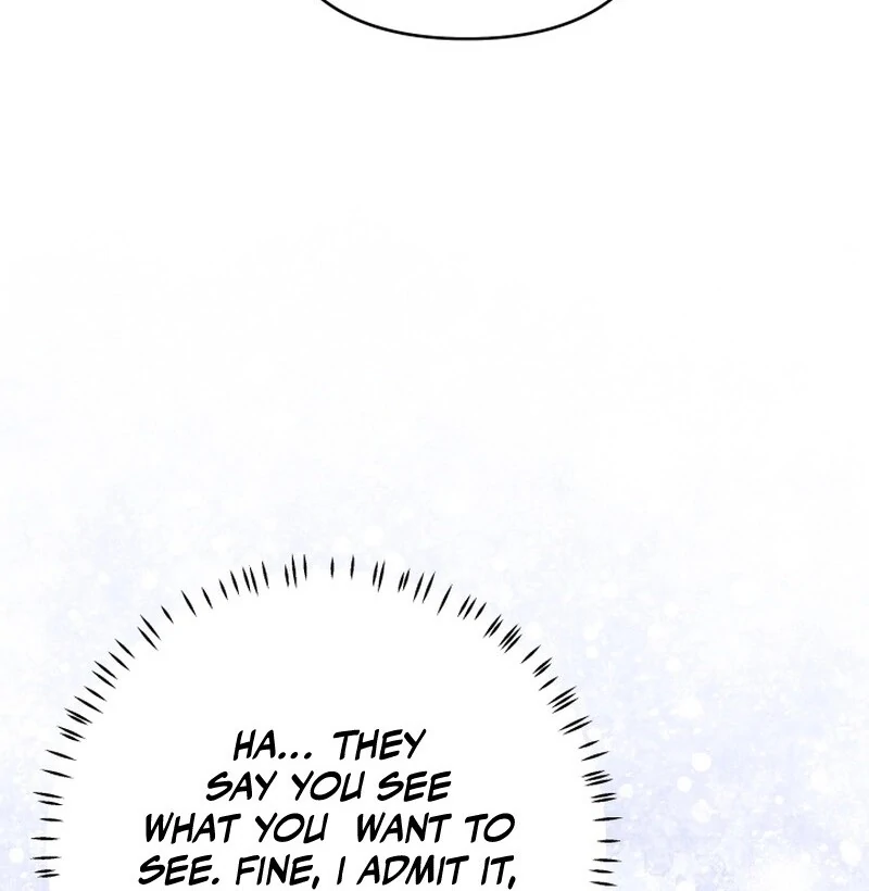 ch 13 57