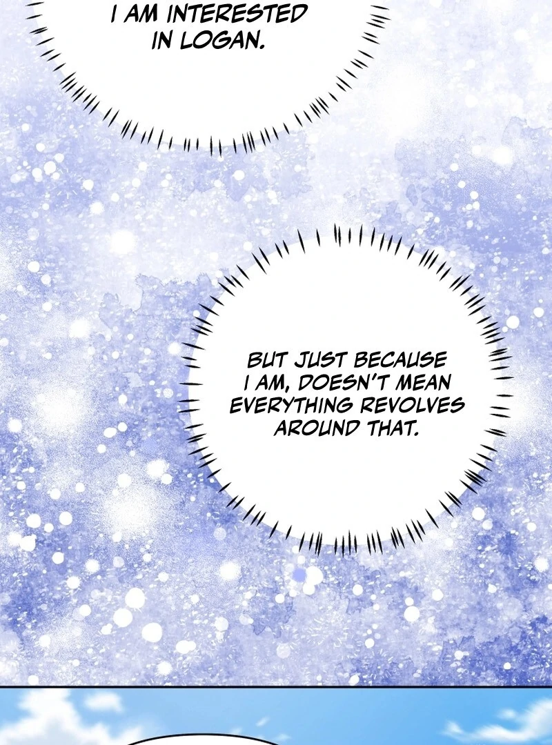 ch 13 58