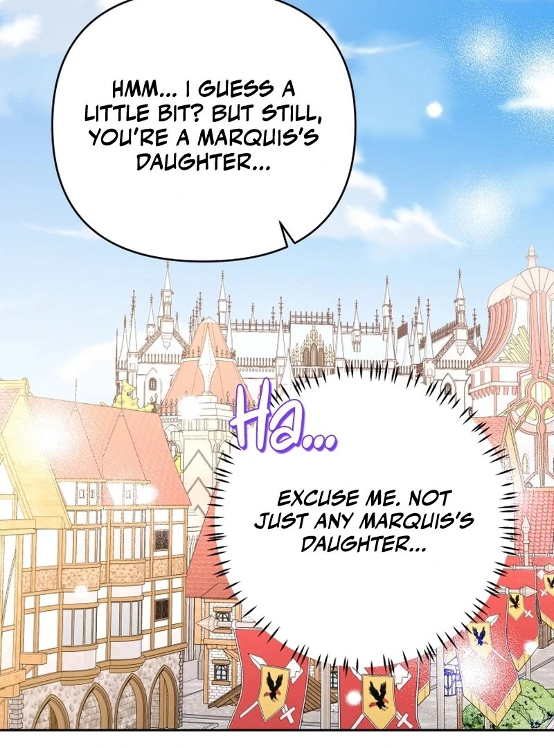 ch 13 59