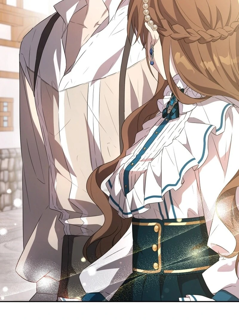 ch 13 6