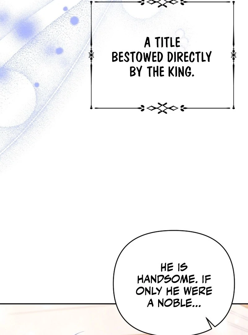 ch 13 61