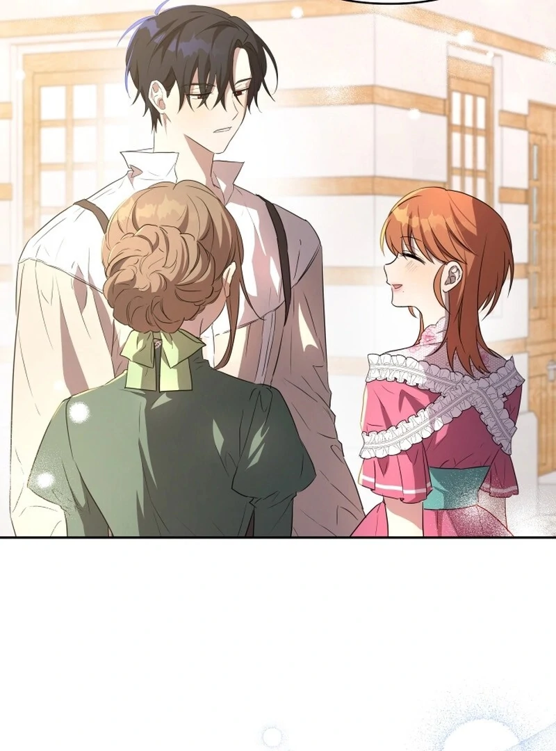 ch 13 62
