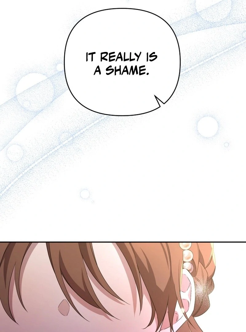 ch 13 63