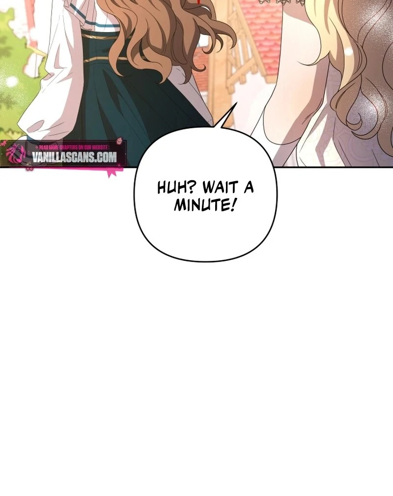 ch 13 66