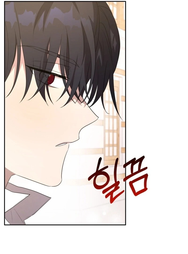 ch 13 67