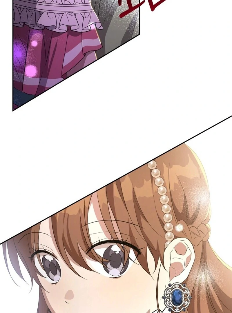 ch 13 70