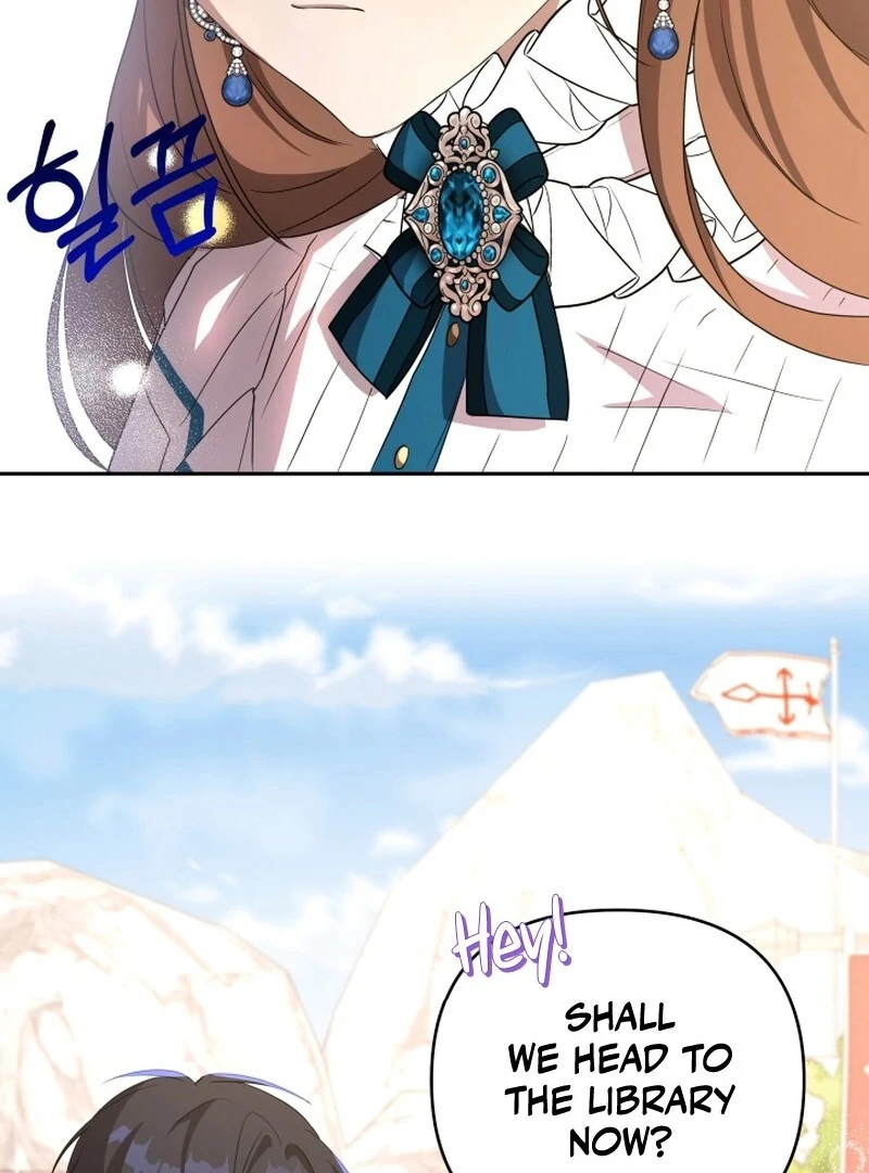 ch 13 71