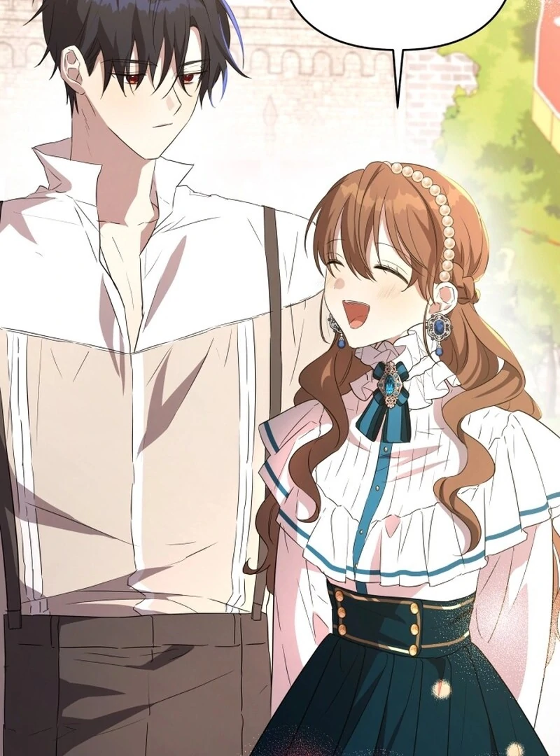 ch 13 72