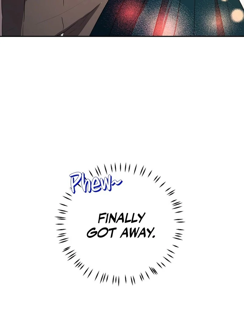 ch 13 73