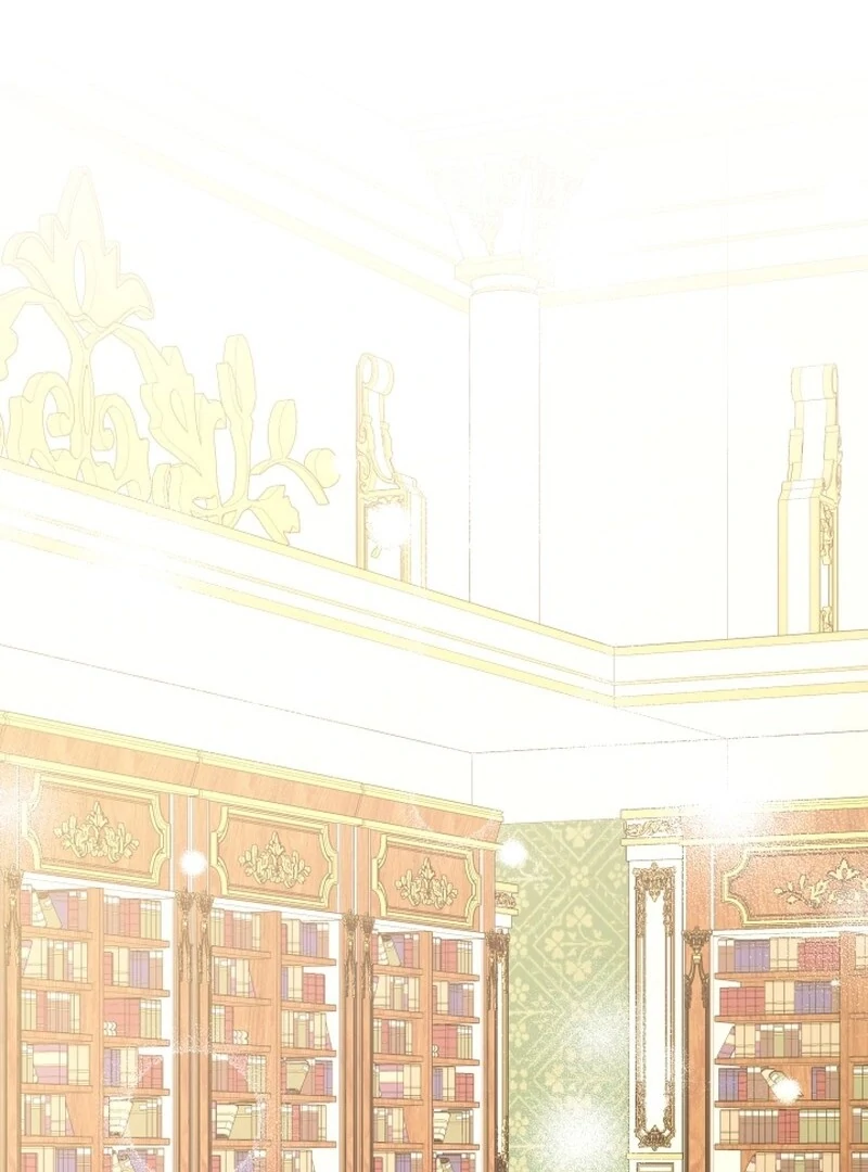 ch 13 74
