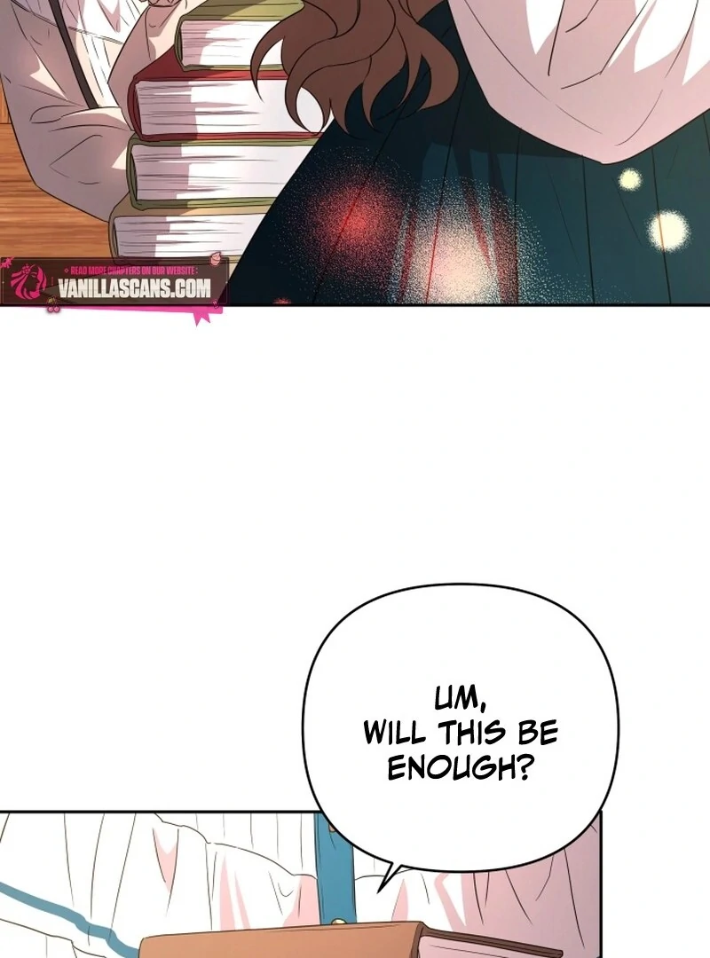 ch 13 78
