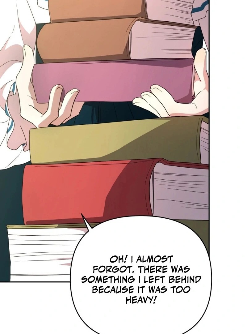 ch 13 79