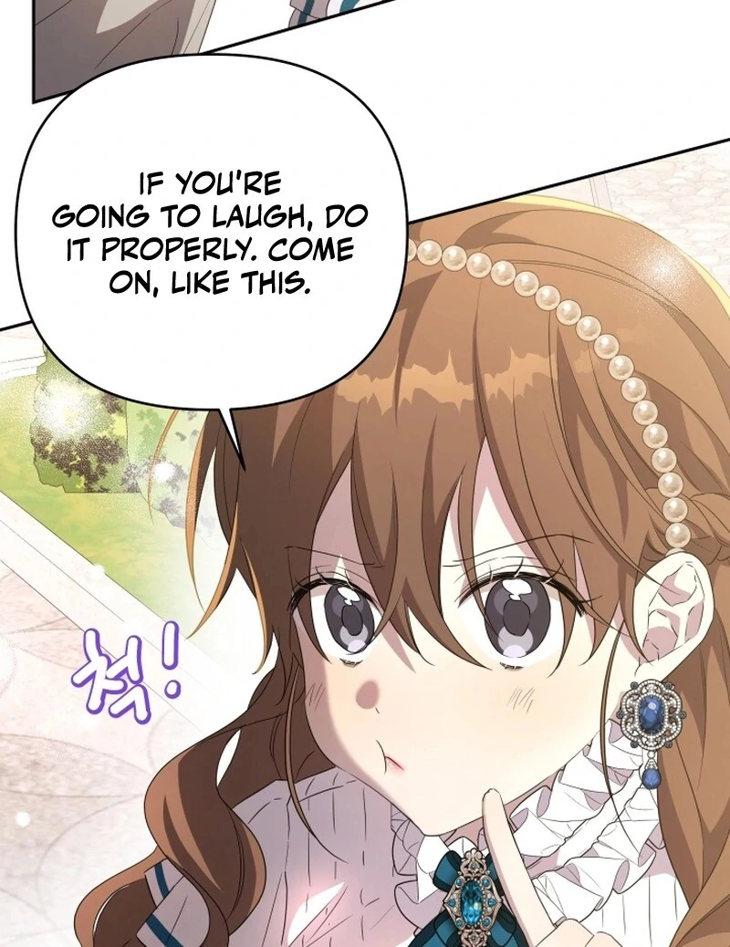 ch 13 8
