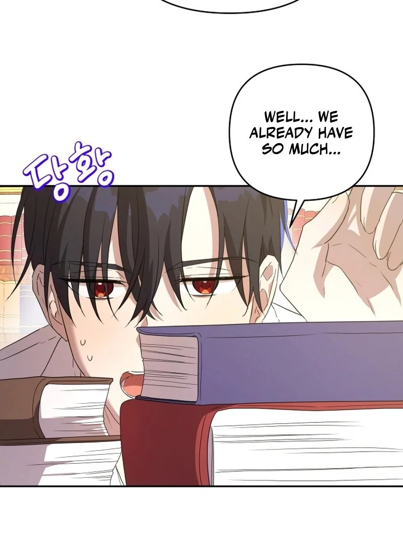 ch 13 80