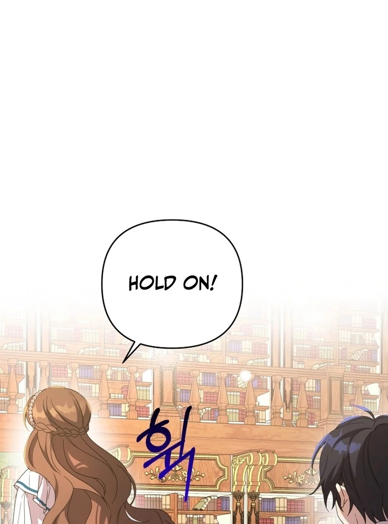 ch 13 81