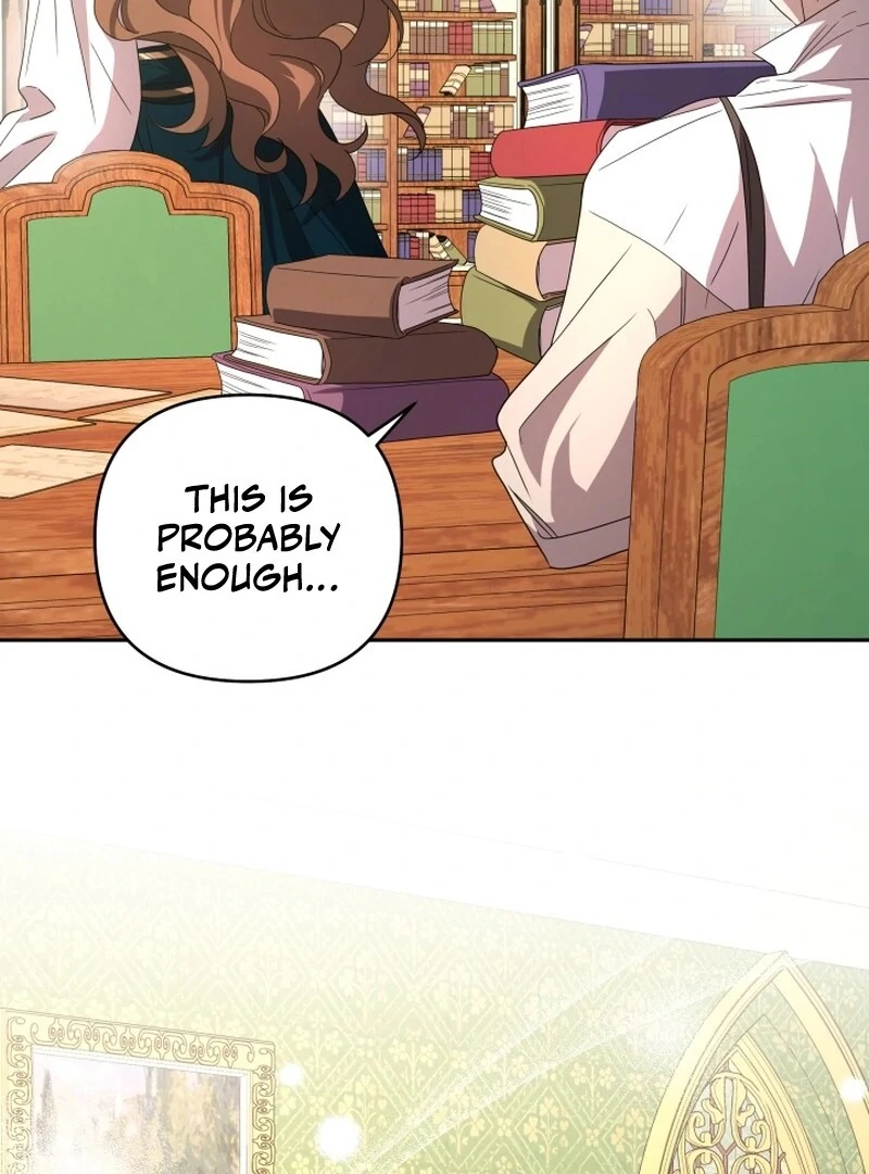 ch 13 82