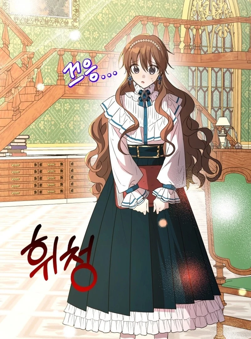 ch 13 83