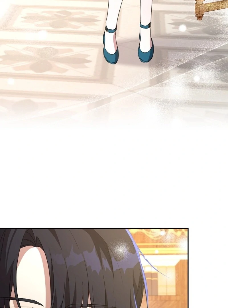 ch 13 84