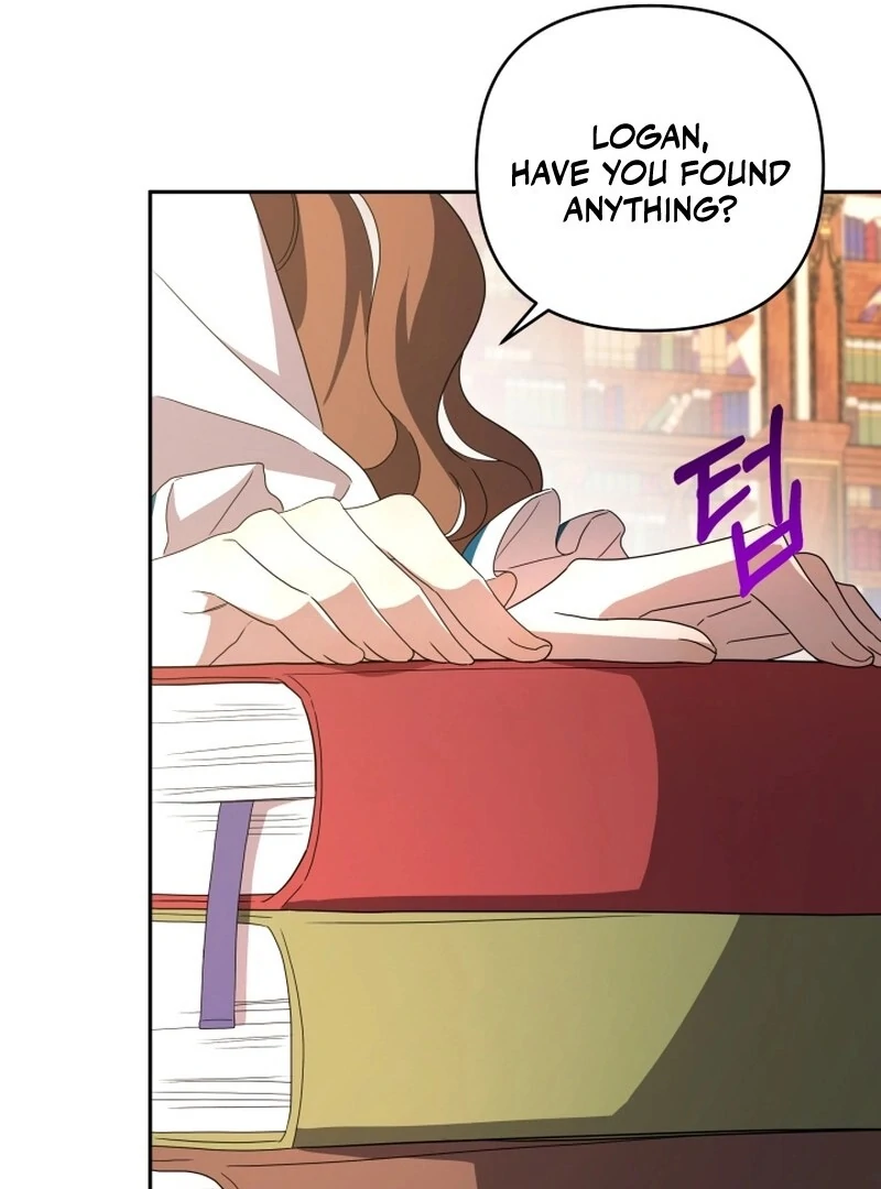 ch 13 87