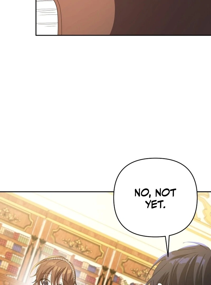 ch 13 88