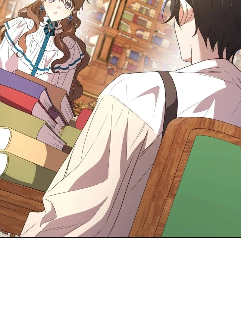 ch 13 89