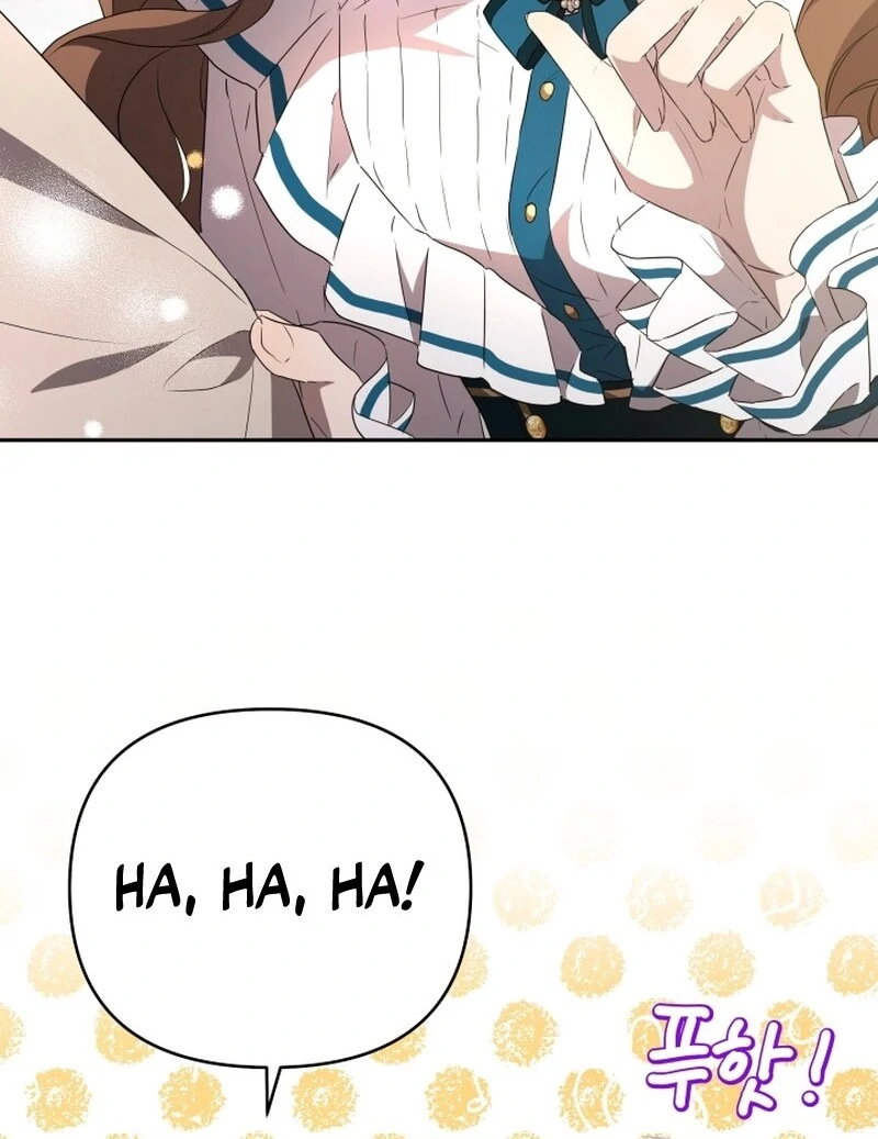 ch 13 9