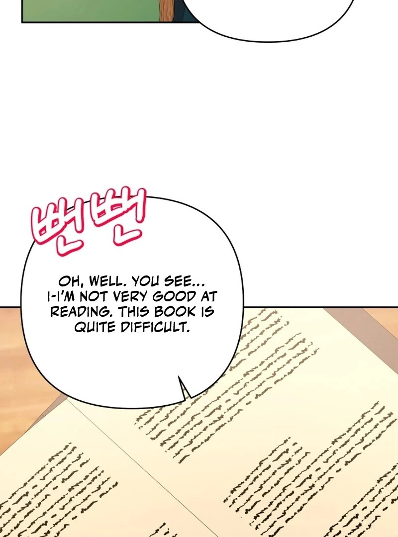 ch 13 91