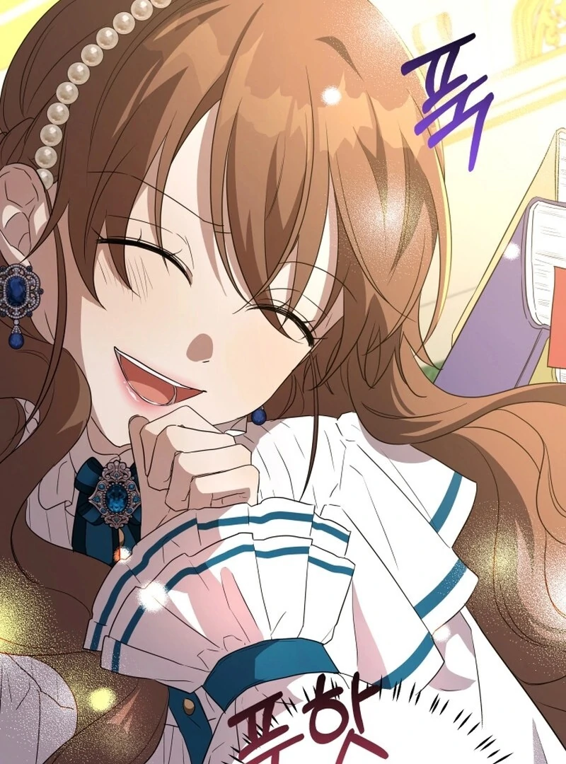 ch 13 93