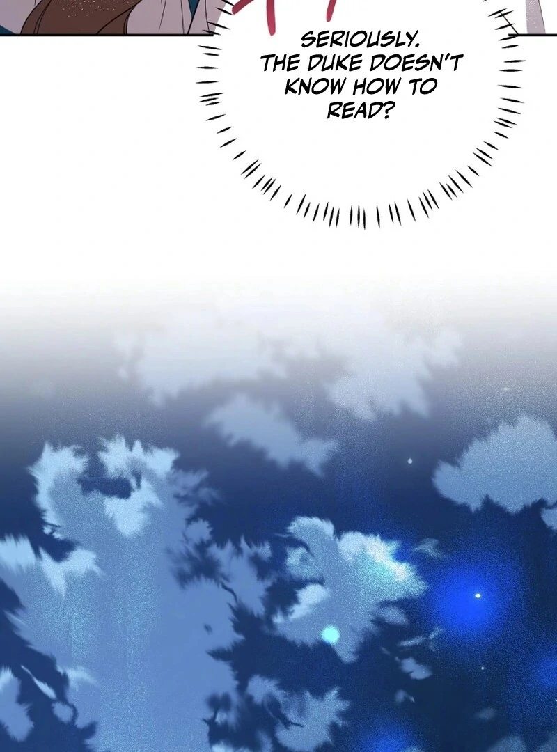 ch 13 94