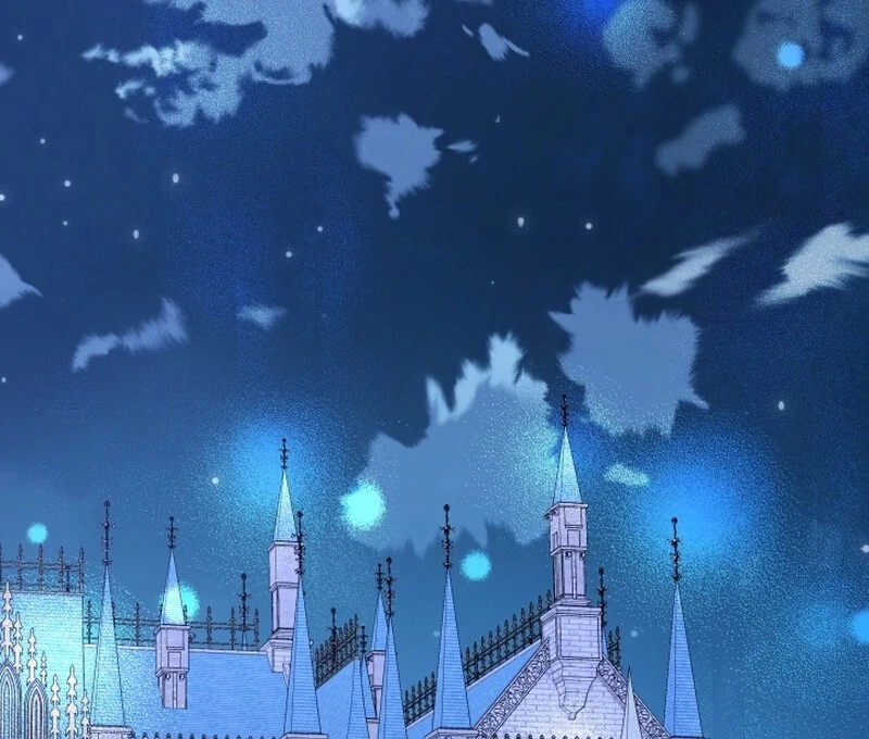 ch 13 95