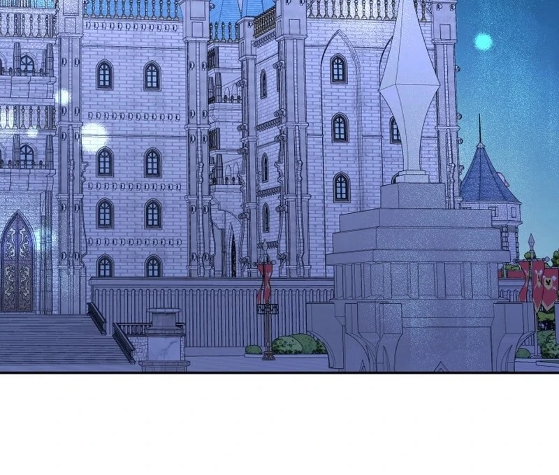 ch 13 96