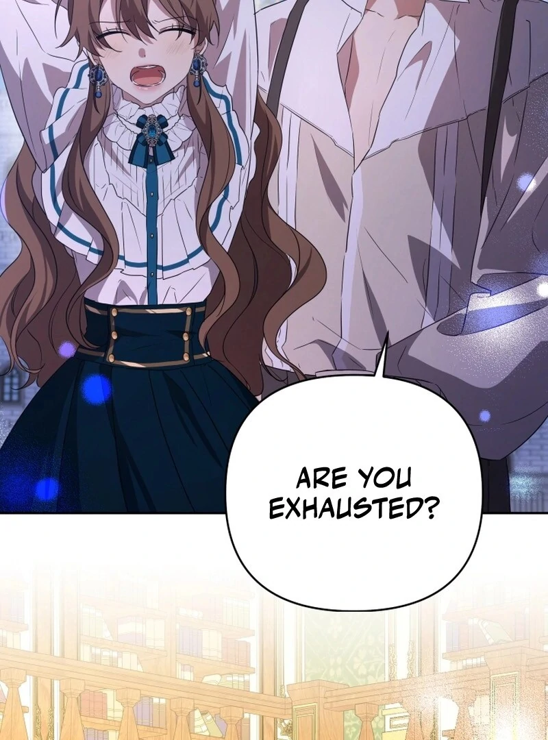 ch 13 98
