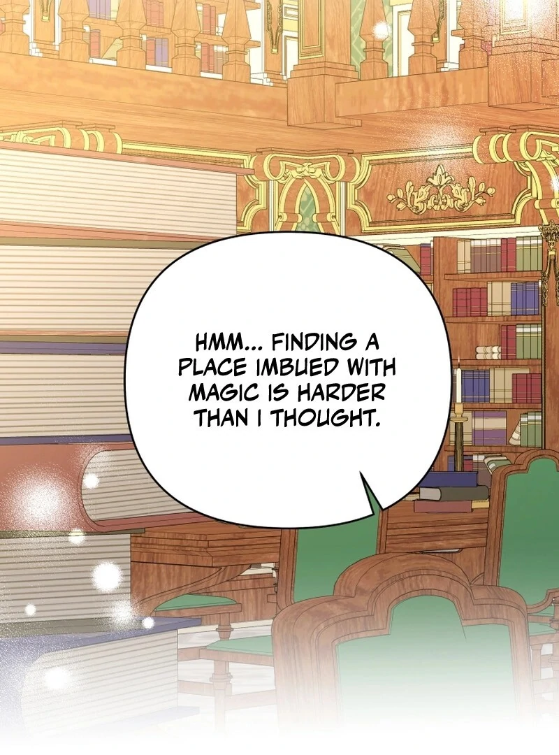 ch 13 99
