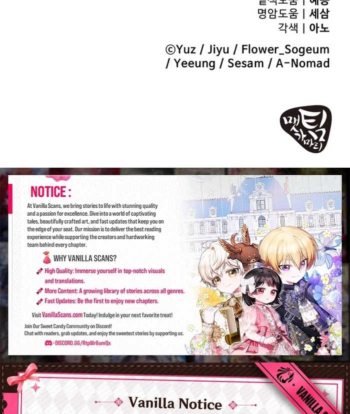 ch 14 102