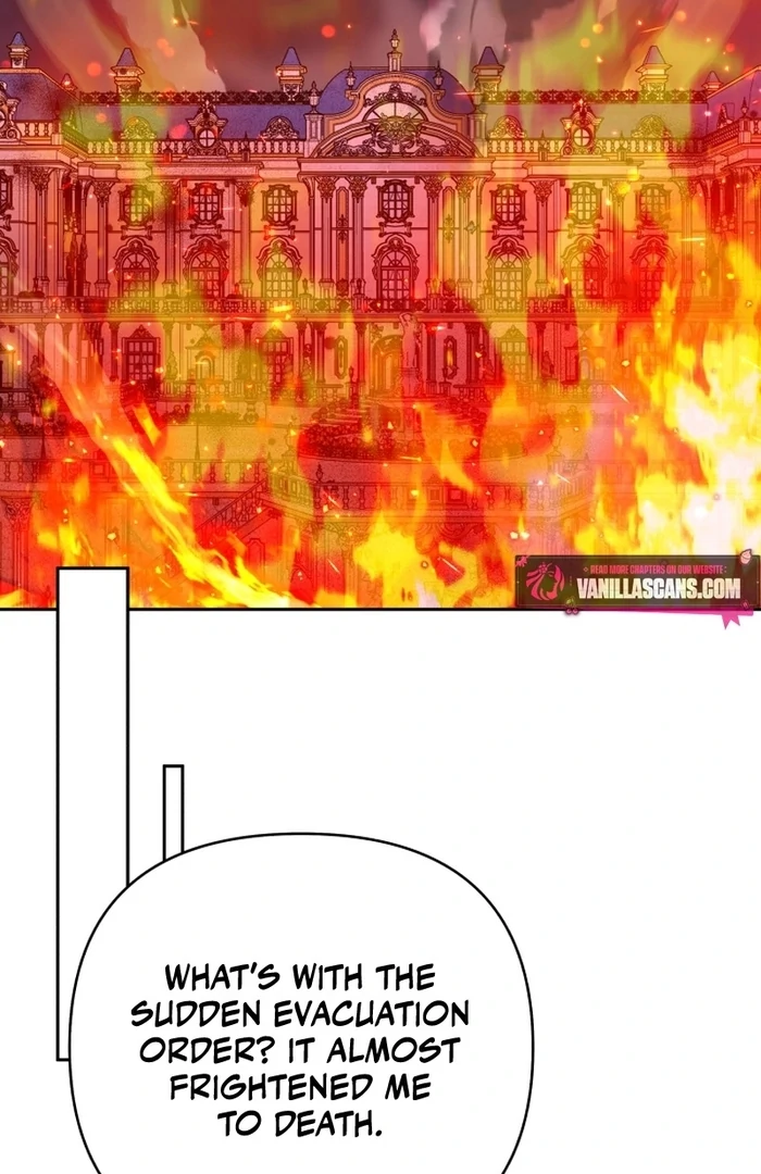 ch 14 11