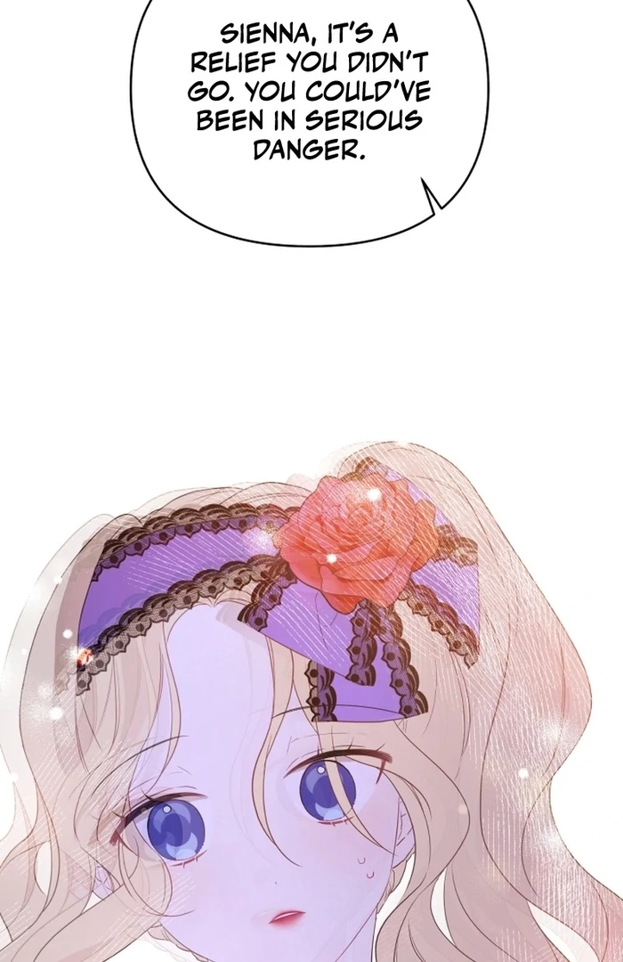 ch 14 13