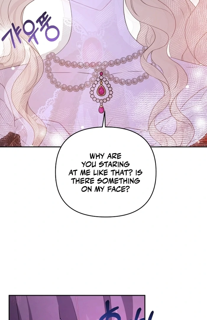 ch 14 14