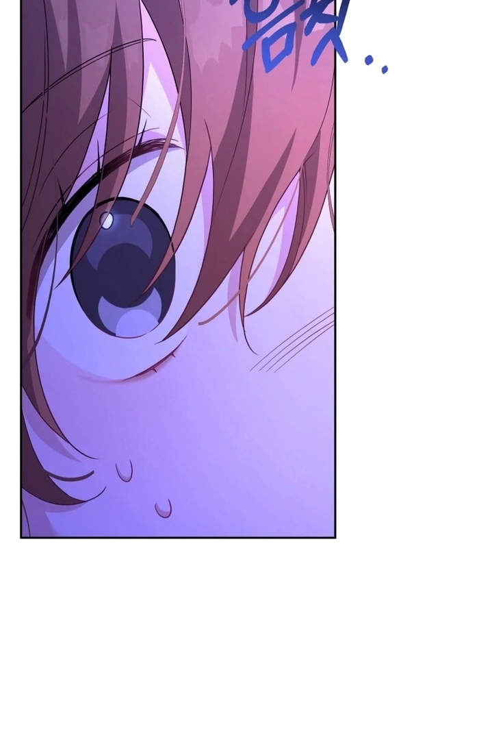 ch 14 15