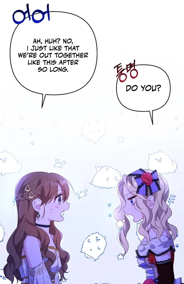 ch 14 16