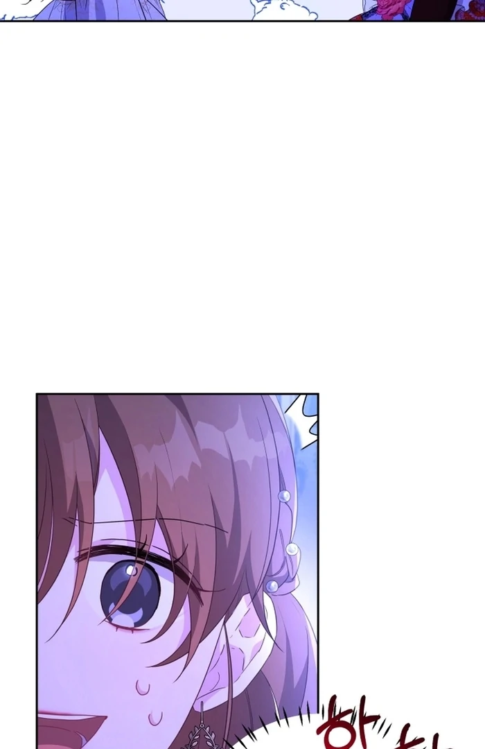 ch 14 17