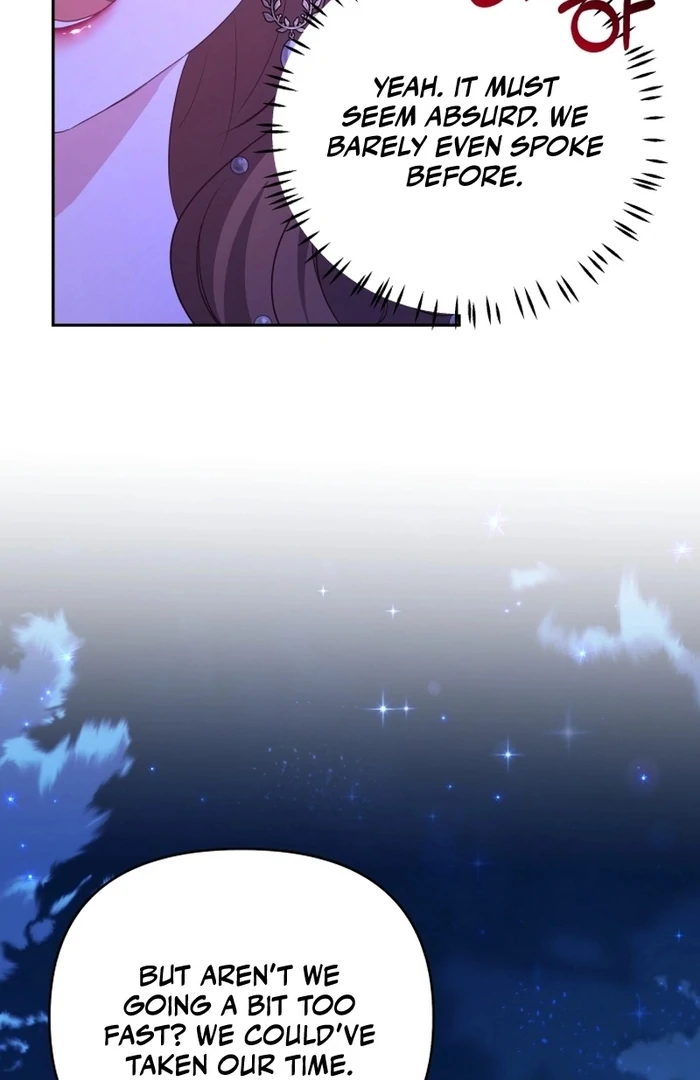 ch 14 18