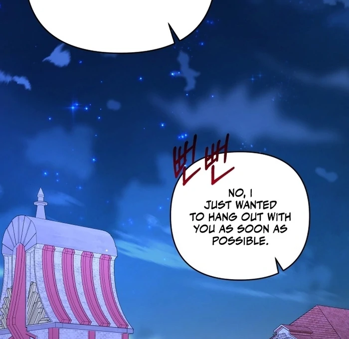 ch 14 19